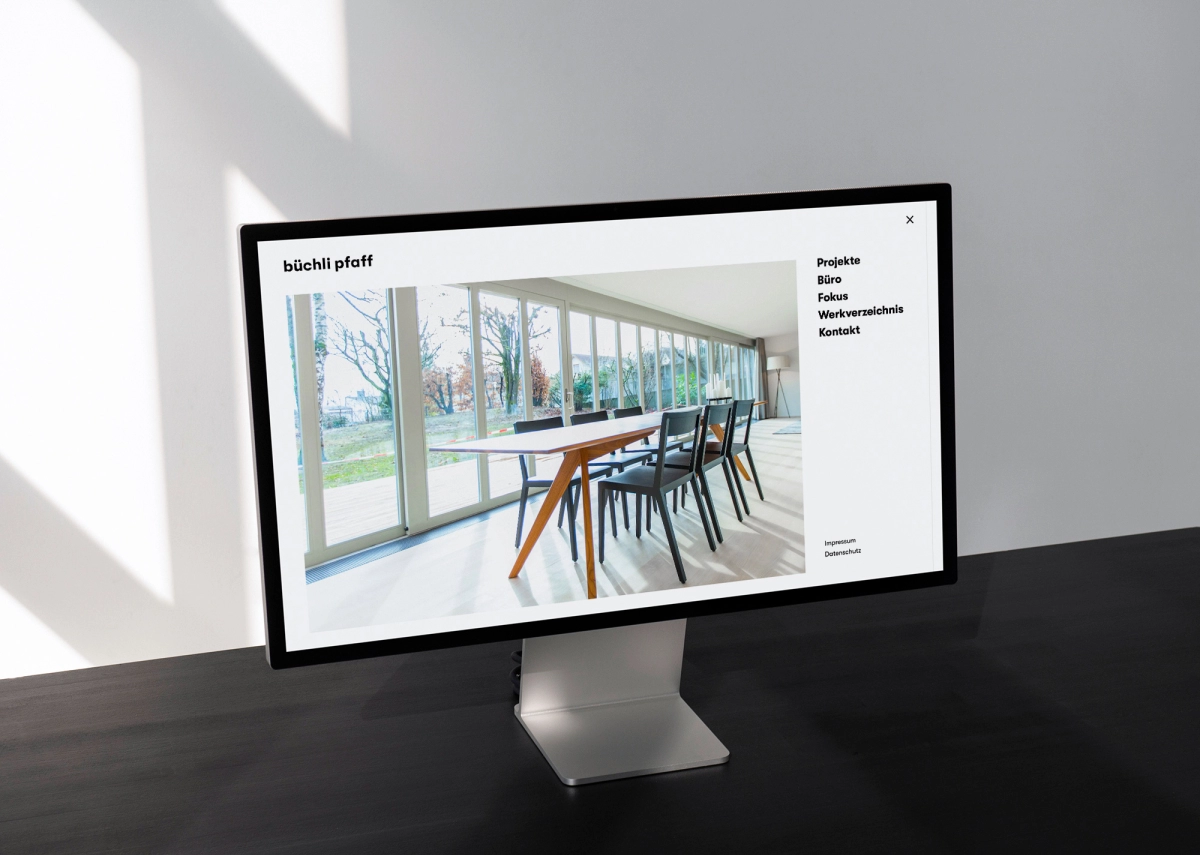 buechli_pfaff_landingpage